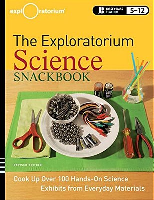 Exploratorium Snackbook-..