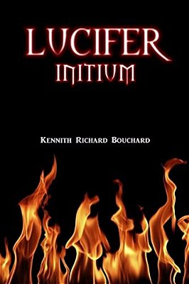 Lucifer: Initium-..