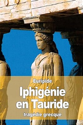 Iphigénie En Tauride-..