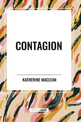 Contagion-..