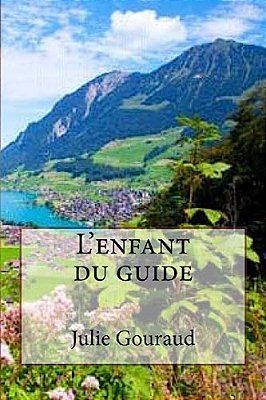 L'Enfant Du Guide-..