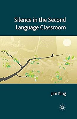 Silence In The Second Language Classroom-..