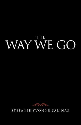 The Way We Go-..
