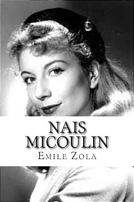 Nais Micoulin-..
