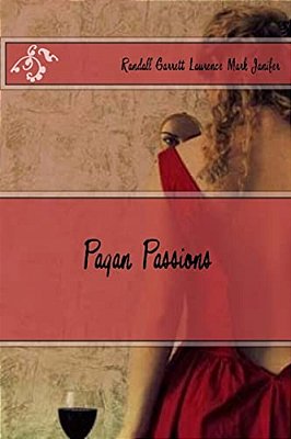 Pagan Passions-..