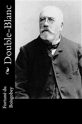 Double-Blanc-..