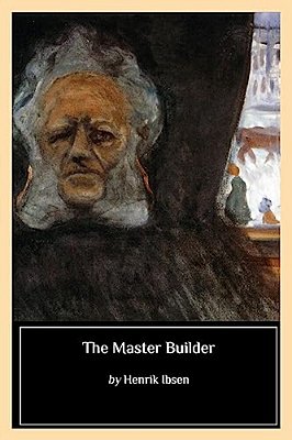 The Master Builder-..