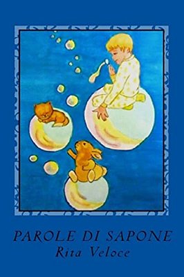 Parole Di Sapone-..