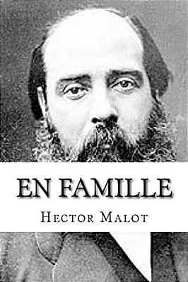En Famille-..
