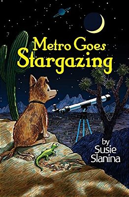 Metro Goes Stargazing-..