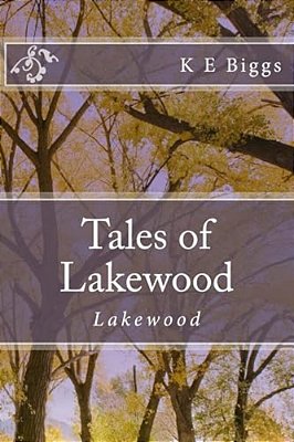 Tales Of Lakewood: Lakewood-..