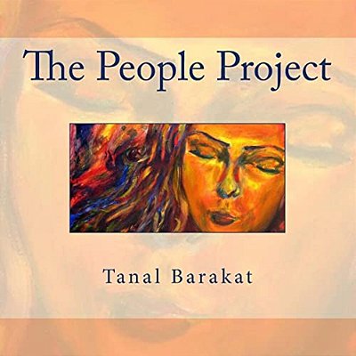 The People Project-..
