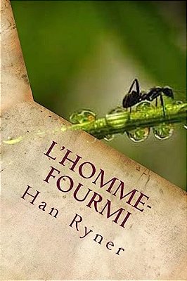 L'Homme-Fourmi-..