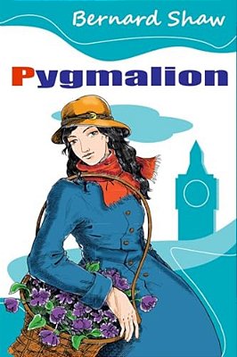 Pygmalion-..