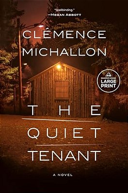 The Quiet Tenant-..
