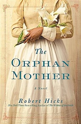 The Orphan Mother-..