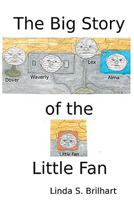 The Big Story Of The Little Fan-..