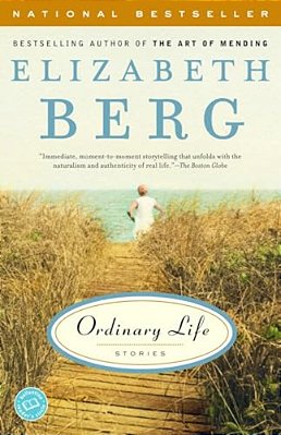 Ordinary Life: Stories-..