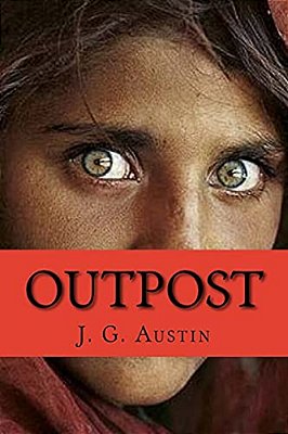 Outpost (Classic Edition)-..
