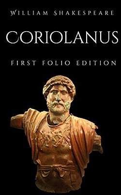 Coriolanus-..
