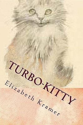 Turbo-Kitty: Story 2-..