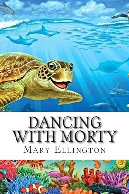 Dancing With Morty-..