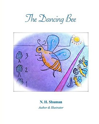 The Dancing Bee-..