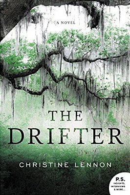 The Drifter-..