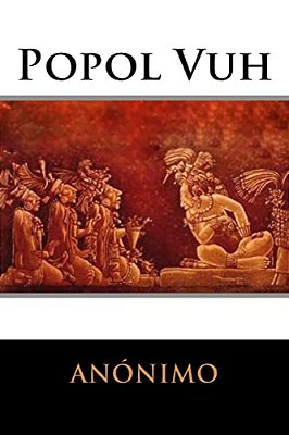 Popol Vuh-..