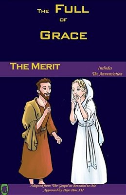 The Merit-..