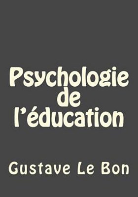 Psychologie De L'Éducation-..