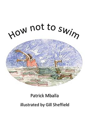 How Not To Swim-..