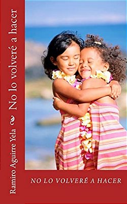 No Lo Volveré Hacer-..