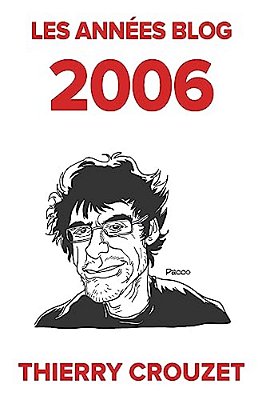 Les Années Blog 2006-..