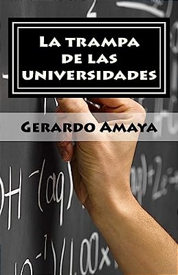 La Trampa De Las Universidades: La Generación Que No Cree En El Sistema Escolar-..