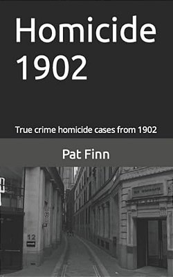Homicide 1902-..