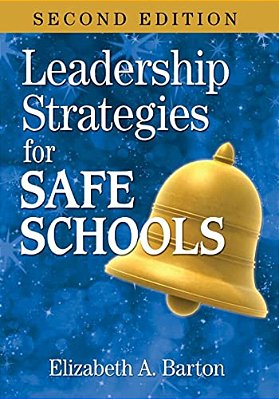 Leadership Strategies For Safe Schools-..