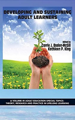 Developing And Sustaining Adult Learners-..