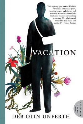 Vacation-..
