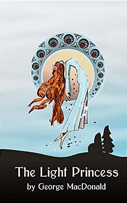 The Light Princess-..