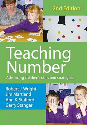 Teaching Number-..
