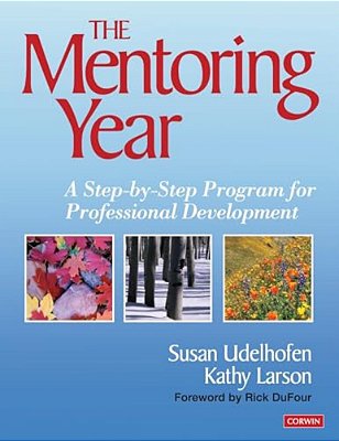 The Mentoring Year-..