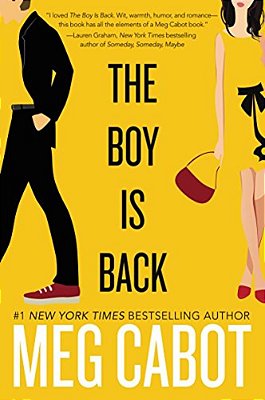The Boy Is Back-..