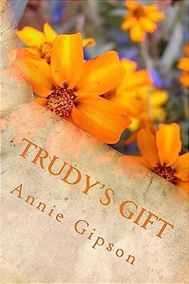 Trudy's Gift-..
