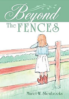 Beyond The Fences-..