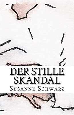 Der Stille Skandal-..