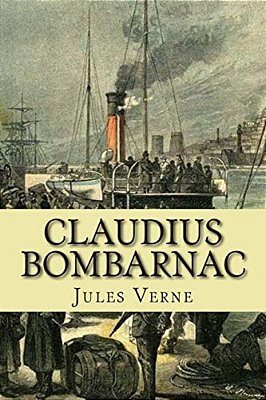 Claudius Bombarnac-..