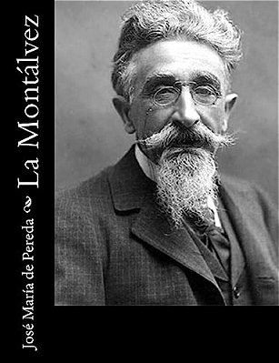 La Montálvez-..