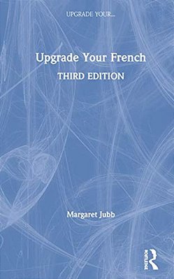 Upgrade Your French-..
