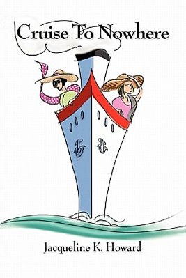 Cruise To Nowhere-..